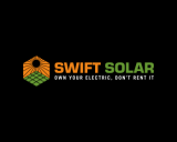 https://www.logocontest.com/public/logoimage/1661995746Swift Solar.png